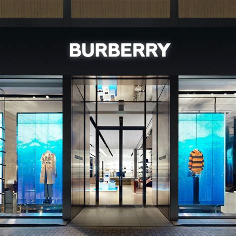 burberry oogpotlood|burberry store online.